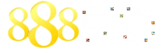 8pg - Não perca keno online para brasileiros Ganhe Agora